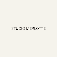 Logo de Merlotte