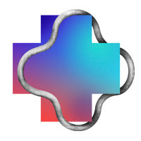 Logo de Branding Clinic