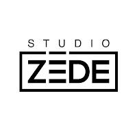 Logo de StudioZede | Agence de communication Créative, Marketing, Graphisme et Site Internet