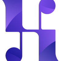 Logo de Hitara - Social media expert