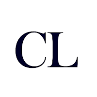 Logo de Claire Latourre