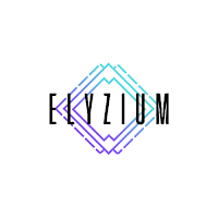Logo d'Elyzium Studio