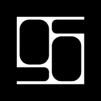 Logo de Galerie Blanche
