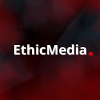 Logo d'Ethic Media