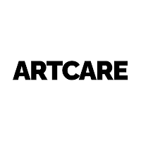 Logo d'Artcare