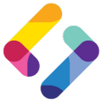 Logo de LineUP 7