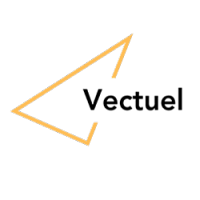 Logo de Vectuel
