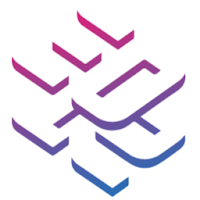 Logo de Trente-Douze