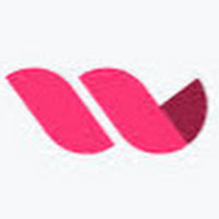 Logo d'Agence WordPress Whodunit