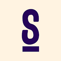 Logo de Sozo