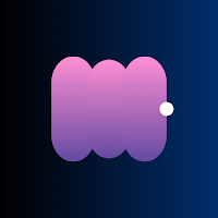 Logo de Manage My Business - Agence de marketing à Paris