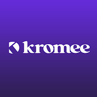 Logo d'Agence Kromee