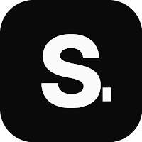 Logo de Copyboost