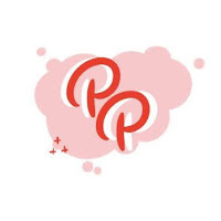Logo de Prescillia Prissaint