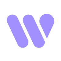Logo de Wispra