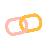 Logo d'Agathe L'Hermet - Agatita le web sans charge mentale