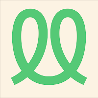 Logo de Louise Larue - Community manager