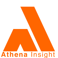 Logo d'Athena Insight