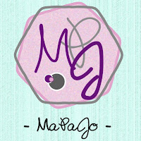 Logo de MaPaJo