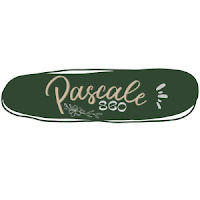 Logo de Pascale SEO