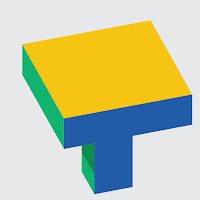 Logo de Julien Schouller