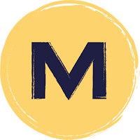 Logo d'Agence Modulo