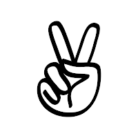 Logo de Weedo Agency ✨