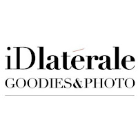 Logo d'iDlatérale