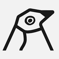 Logo de Thomas BRAND - Directeur Artistique