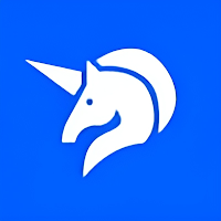 Logo de Digital Unicorn