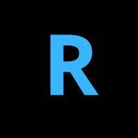 Logo de REBUILD