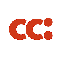 Logo de code content technologies