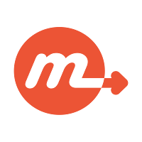 Logo de Miouz Nancy