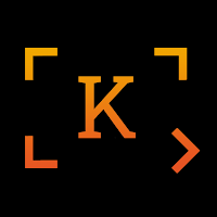 Logo de Kwebphoto | Webmaster et photographe