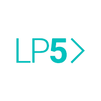 Logo de la Phase 5 / PHA5E