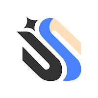 Logo de Jessy Studio