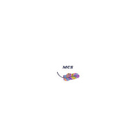 Logo de Make Customer Smile