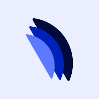 Logo d'Agence ComKani