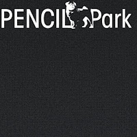 Logo de Pencil Park