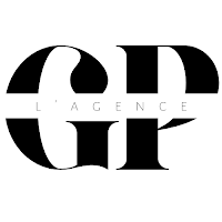 Logo de GoodPlacelagence
