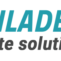 Logo d'Osilade Sarl