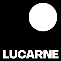 Logo de LUCARNE