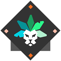 Logo de Story Jungle