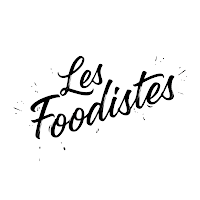 Logo des Foodistes