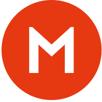 Logo de Munica