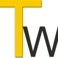 Logo de TimWeb