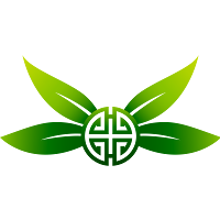 Logo d'E-Kodama