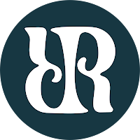 Logo de Webistar