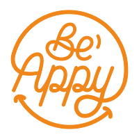 Logo de Be’Appy