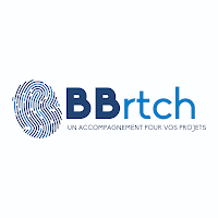Logo de Bbrtch